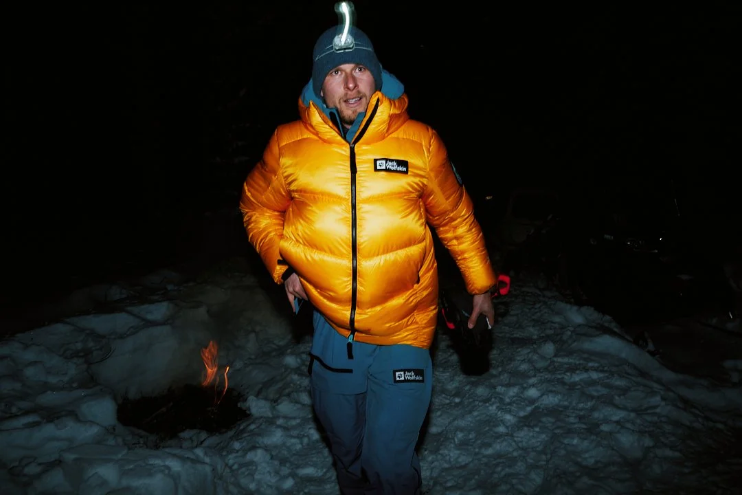 332-MOOA STUDIO - ANTOINE COLLET - LAPLAND ACTIC ULTRA.jpg