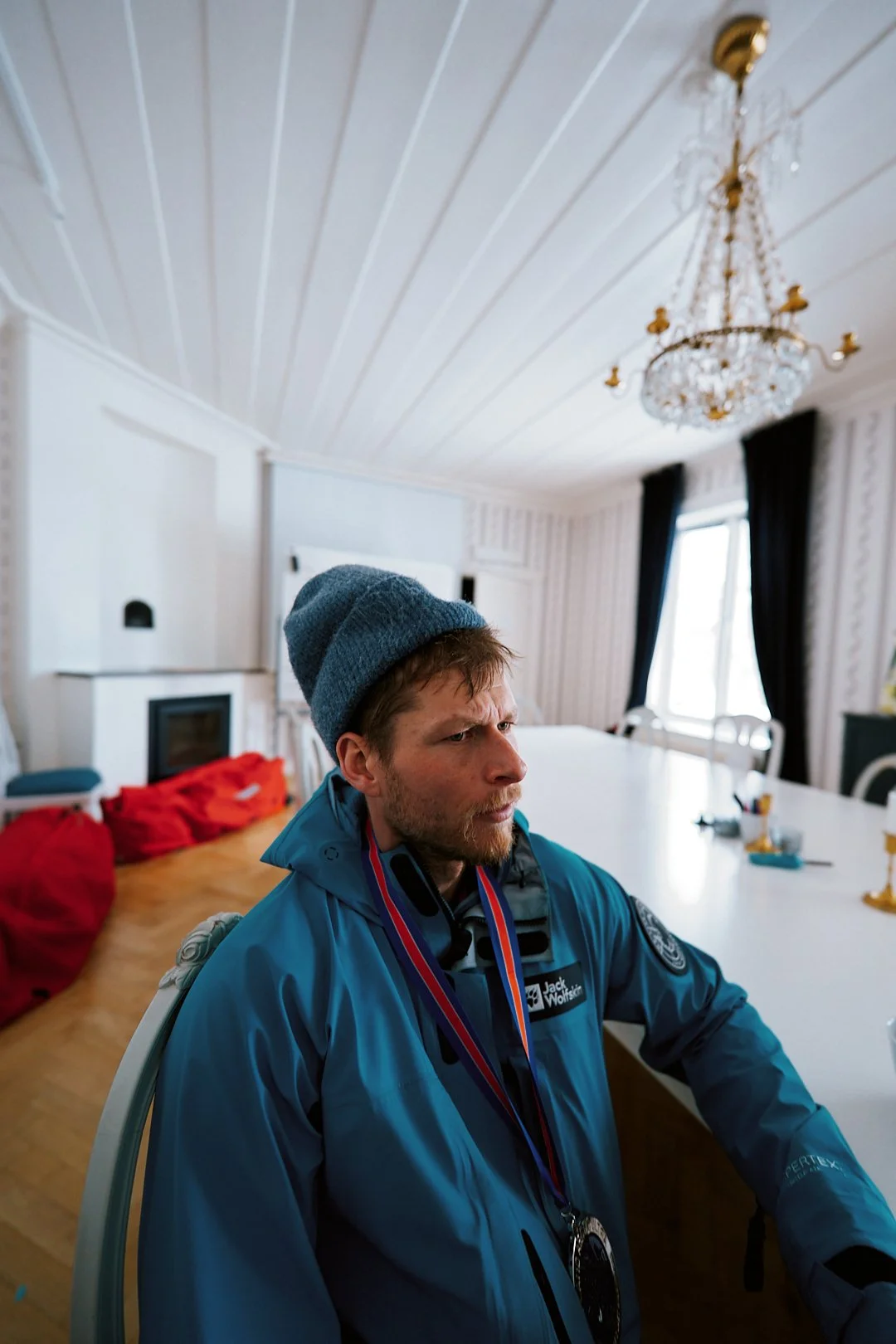 390-MOOA STUDIO - ANTOINE COLLET - LAPLAND ACTIC ULTRA.jpg