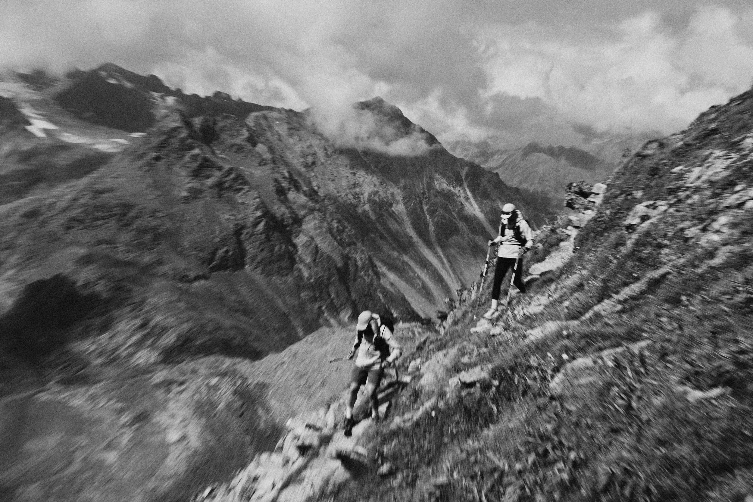 WEB-AntoineCOLLET-MOOA STUDIO-119.jpg