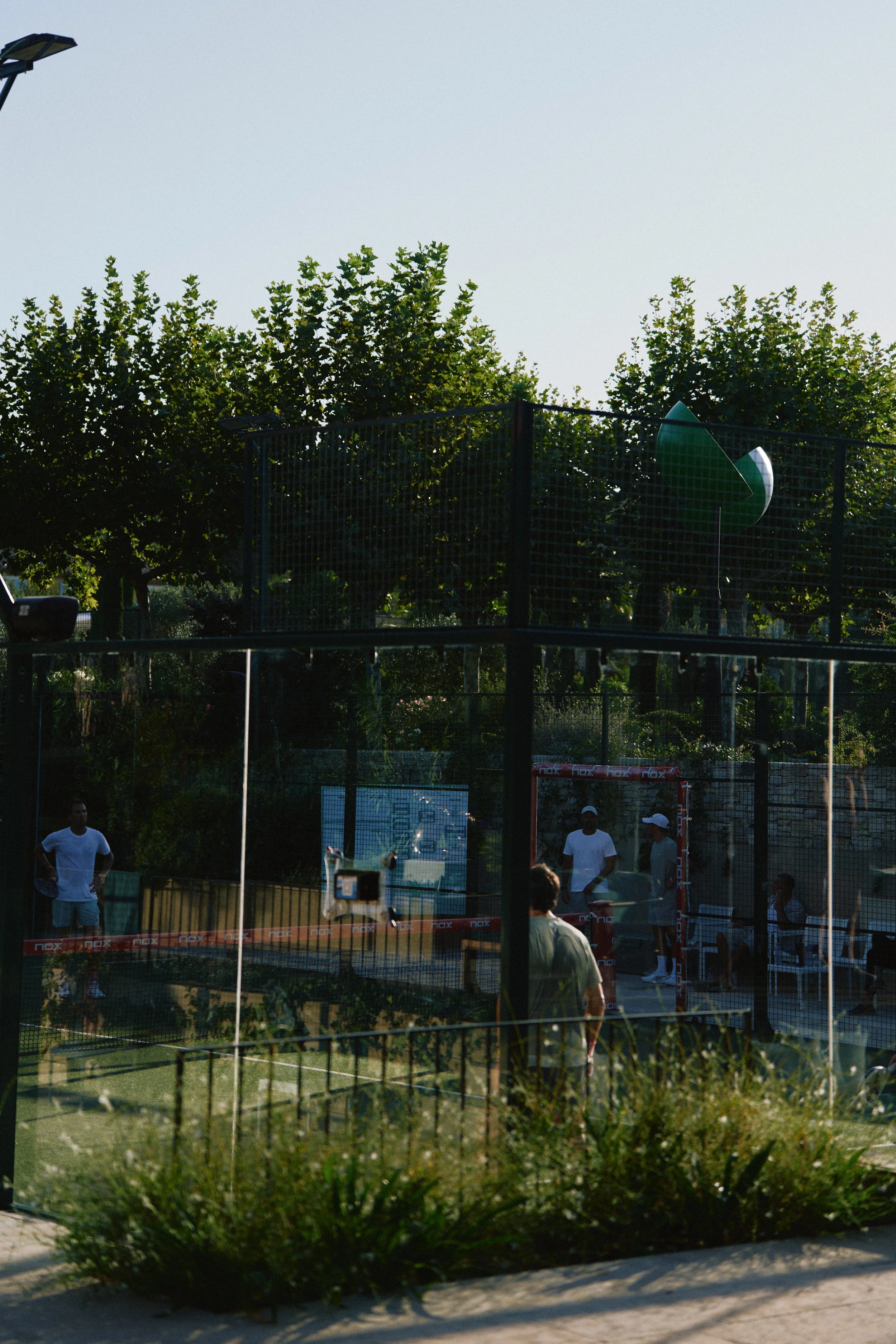 WEB-AntoineCOLLET-MOOA STUDIO-208.jpg