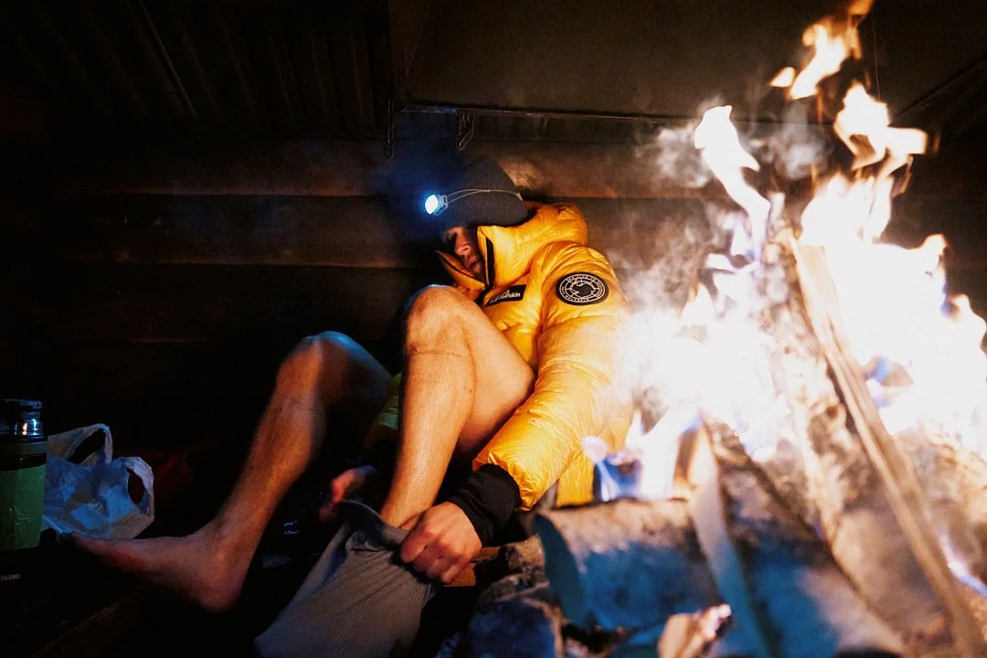 369-MOOA STUDIO - ANTOINE COLLET - LAPLAND ACTIC ULTRA.jpg