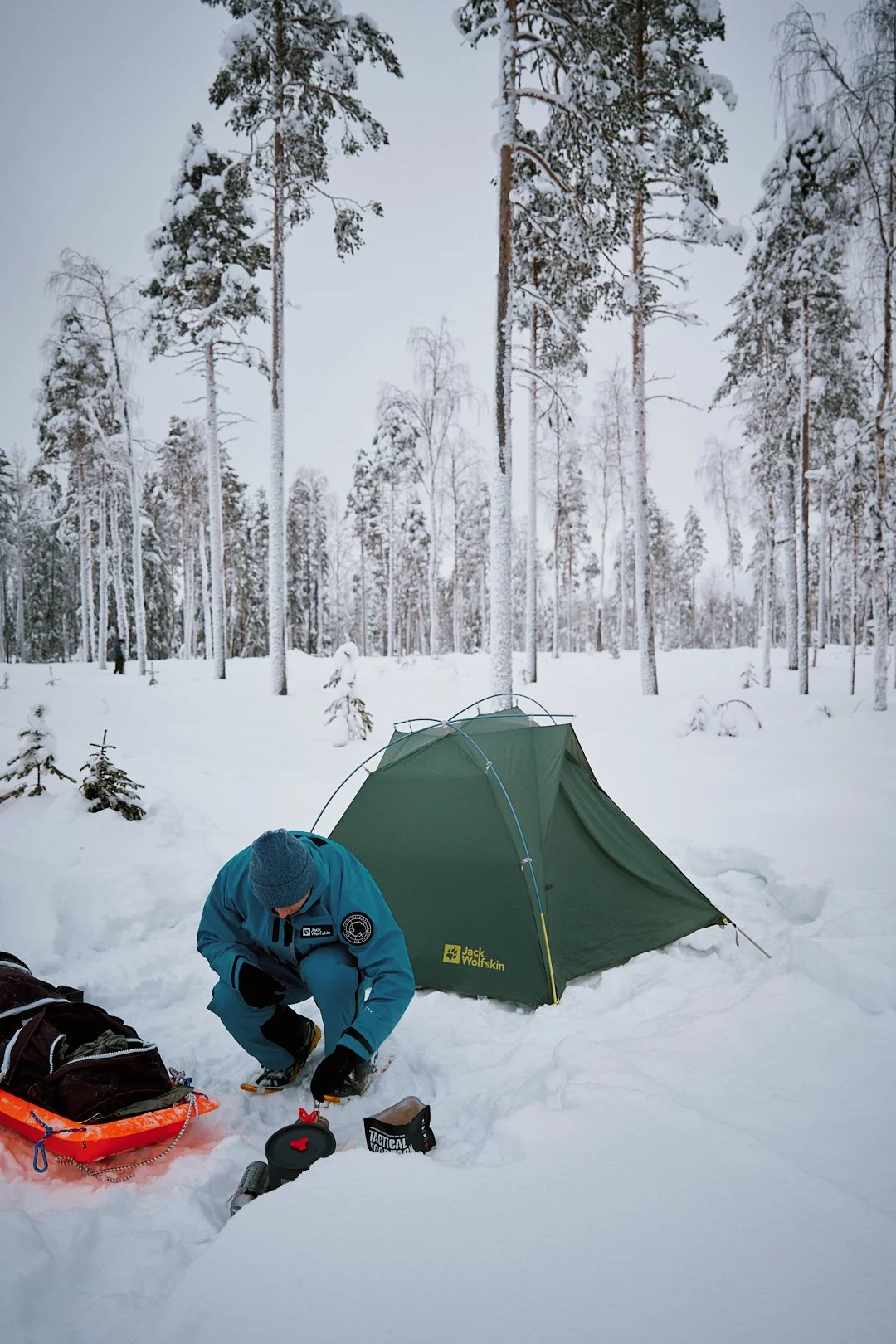 330-MOOA STUDIO - ANTOINE COLLET - LAPLAND ACTIC ULTRA.jpg