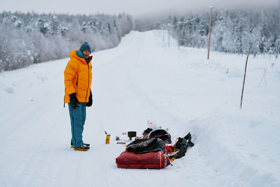 348-MOOA STUDIO - ANTOINE COLLET - LAPLAND ACTIC ULTRA.jpg