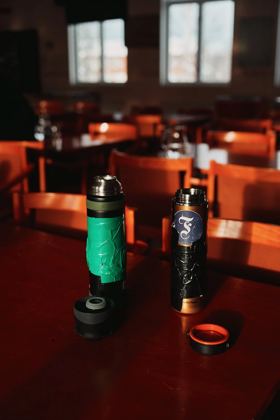 358-MOOA STUDIO - ANTOINE COLLET - LAPLAND ACTIC ULTRA.jpg