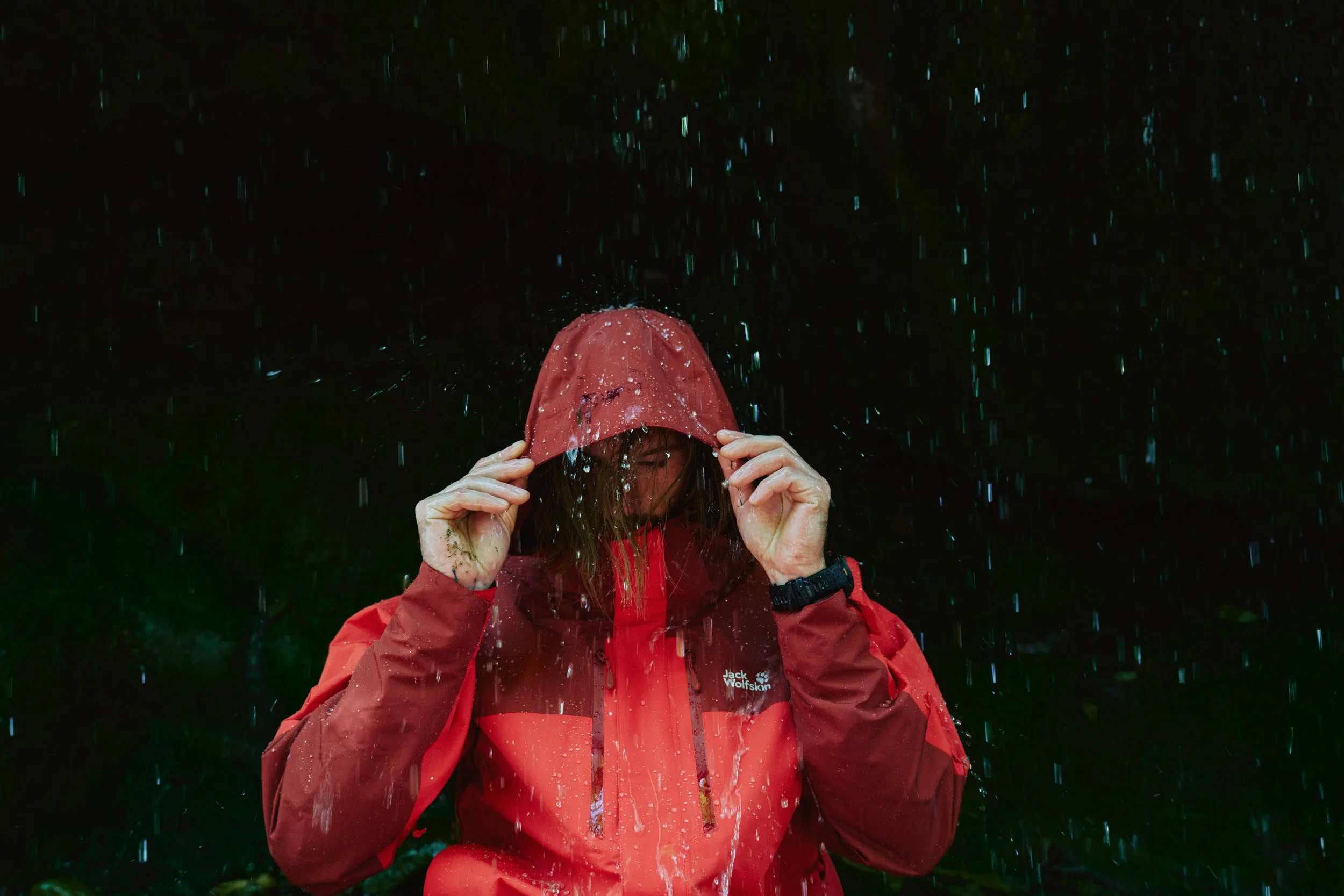 WEB-AntoineCOLLET-MOOA STUDIO-676.jpg