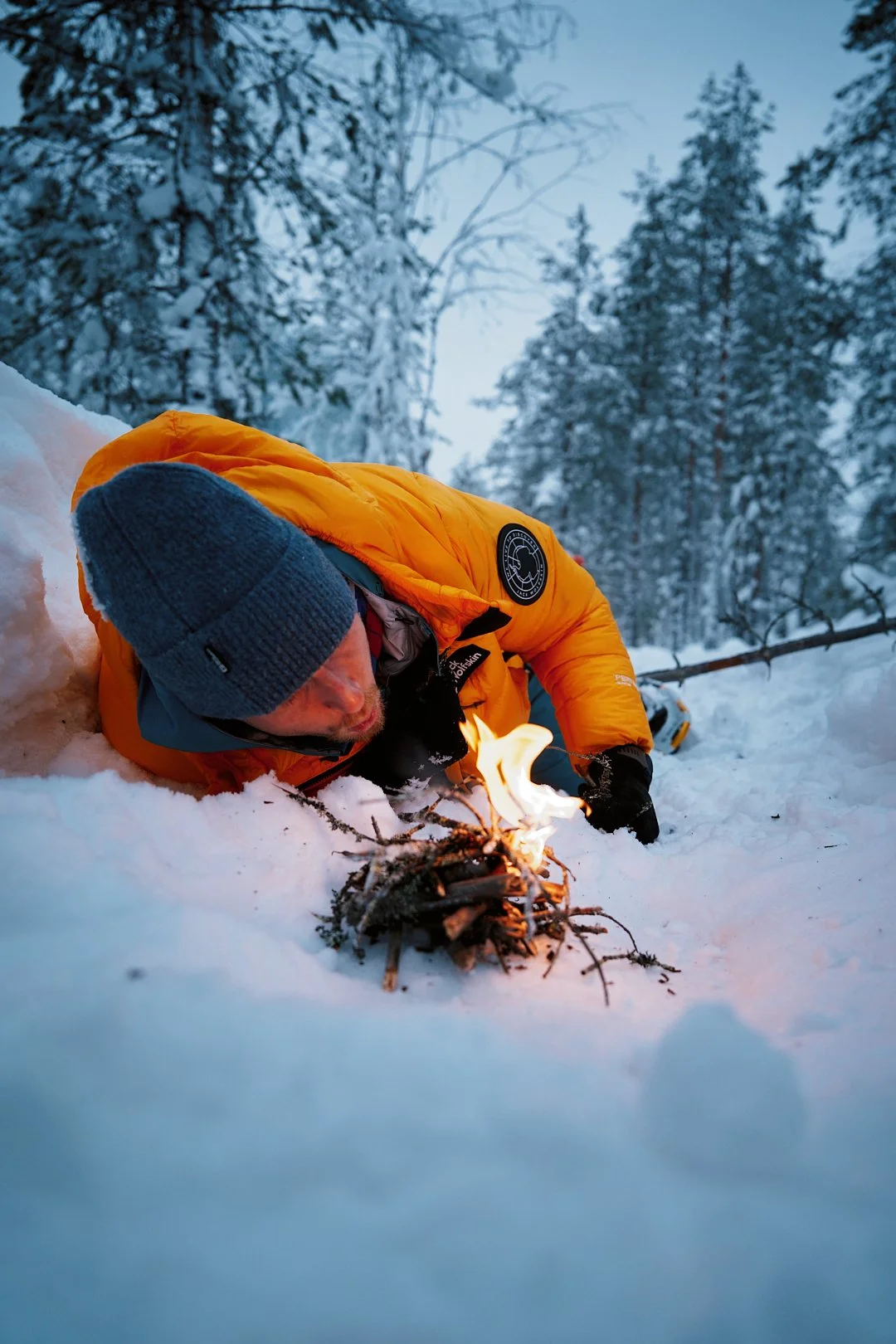 331-MOOA STUDIO - ANTOINE COLLET - LAPLAND ACTIC ULTRA.jpg