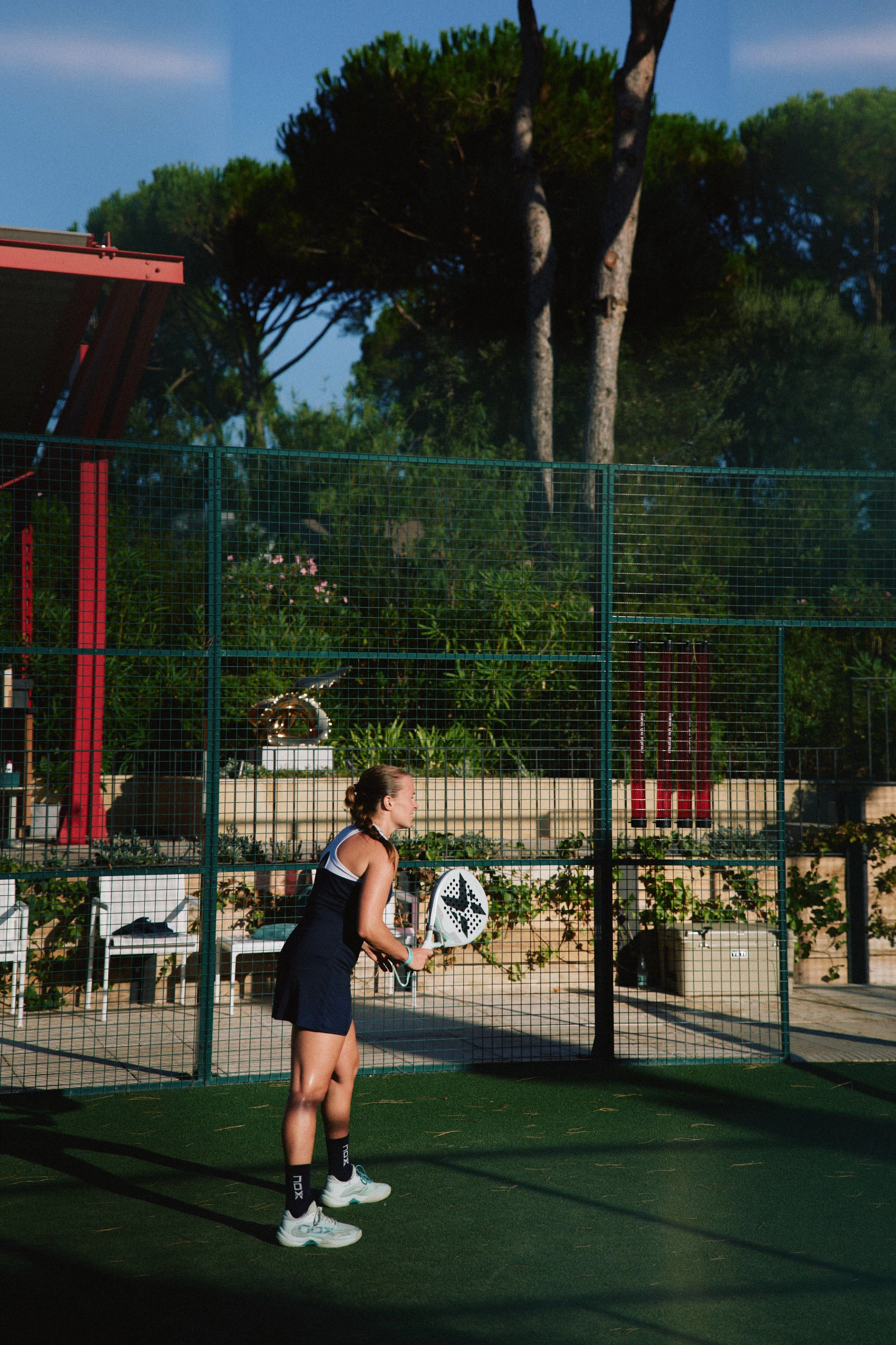 WEB-AntoineCOLLET-MOOA STUDIO-52.jpg