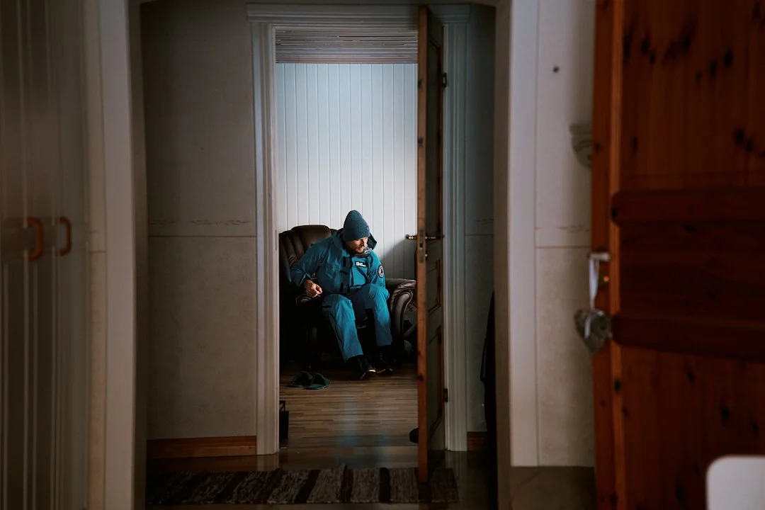 334-MOOA STUDIO - ANTOINE COLLET - LAPLAND ACTIC ULTRA.jpg