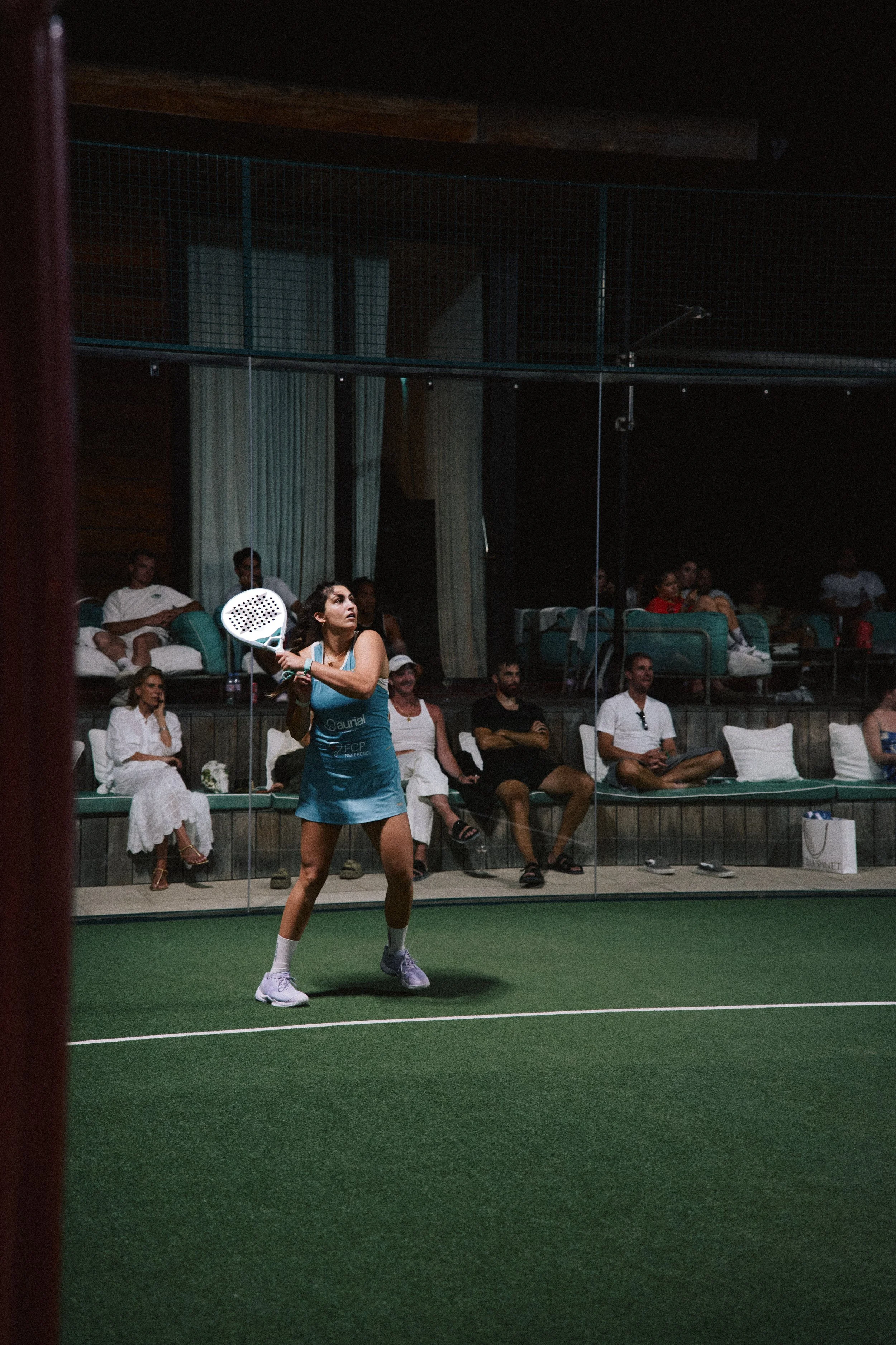 WEB-AntoineCOLLET-MOOA STUDIO-1273.jpg