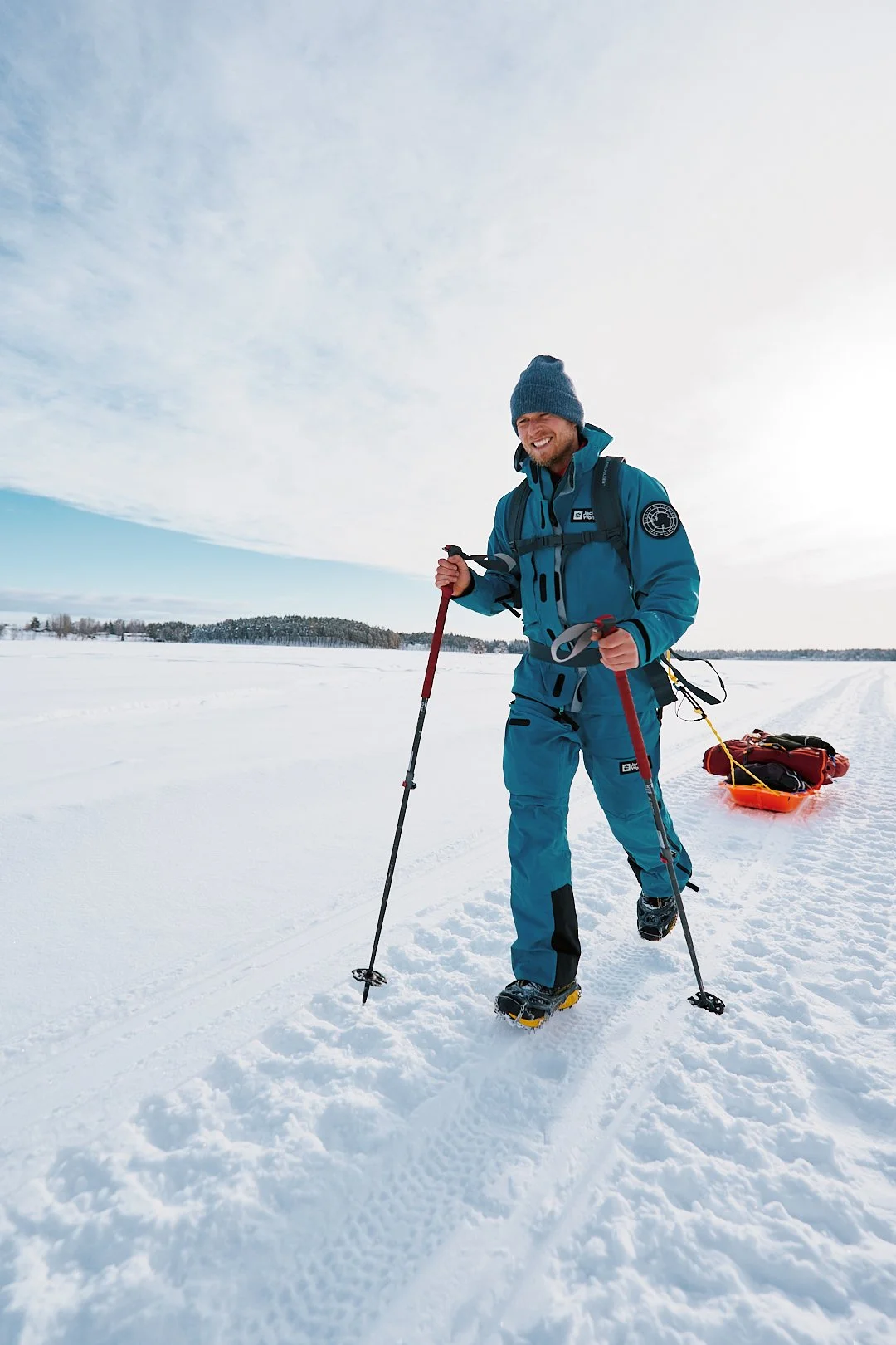 371-MOOA STUDIO - ANTOINE COLLET - LAPLAND ACTIC ULTRA.jpg