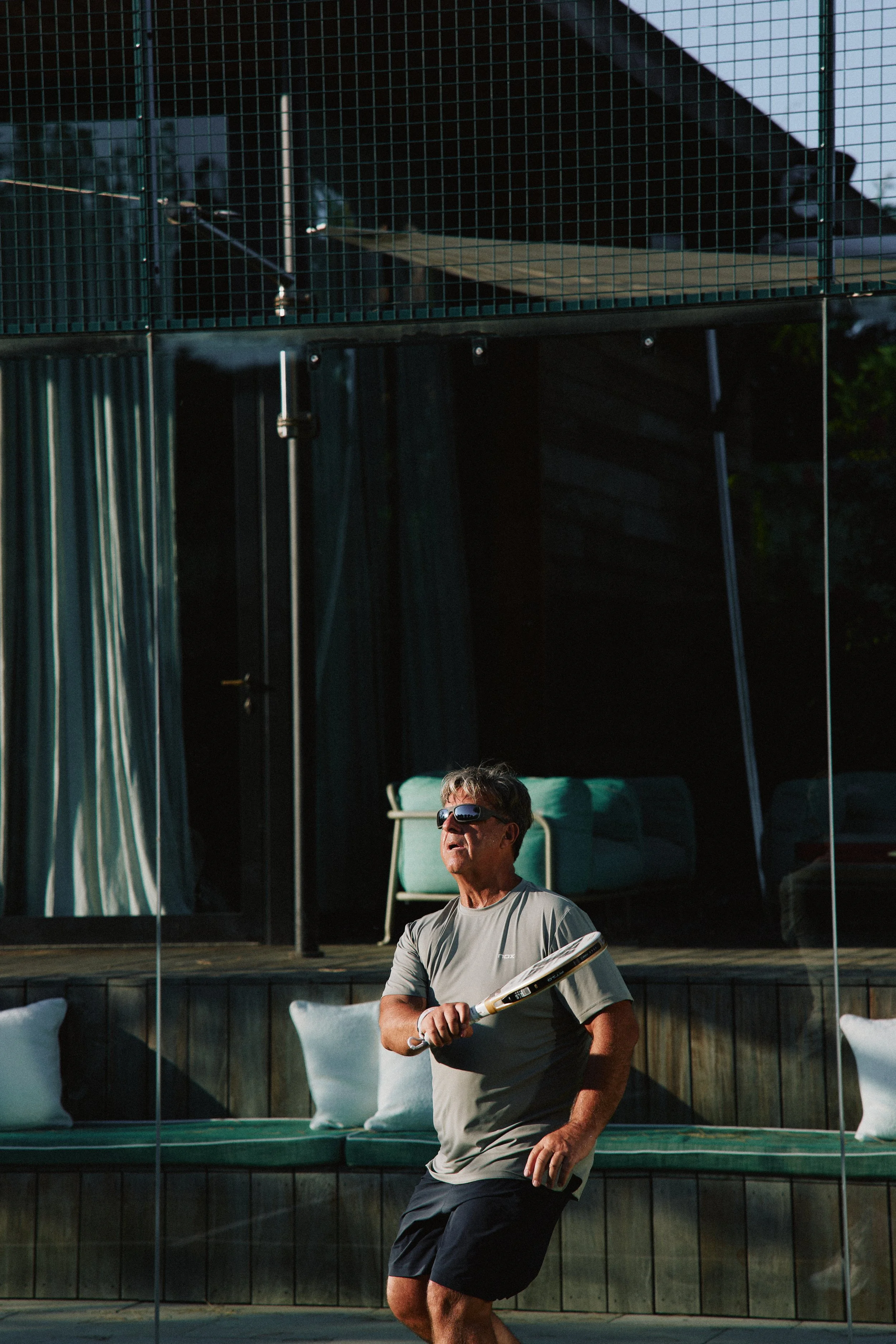 WEB-AntoineCOLLET-MOOA STUDIO-65.jpg