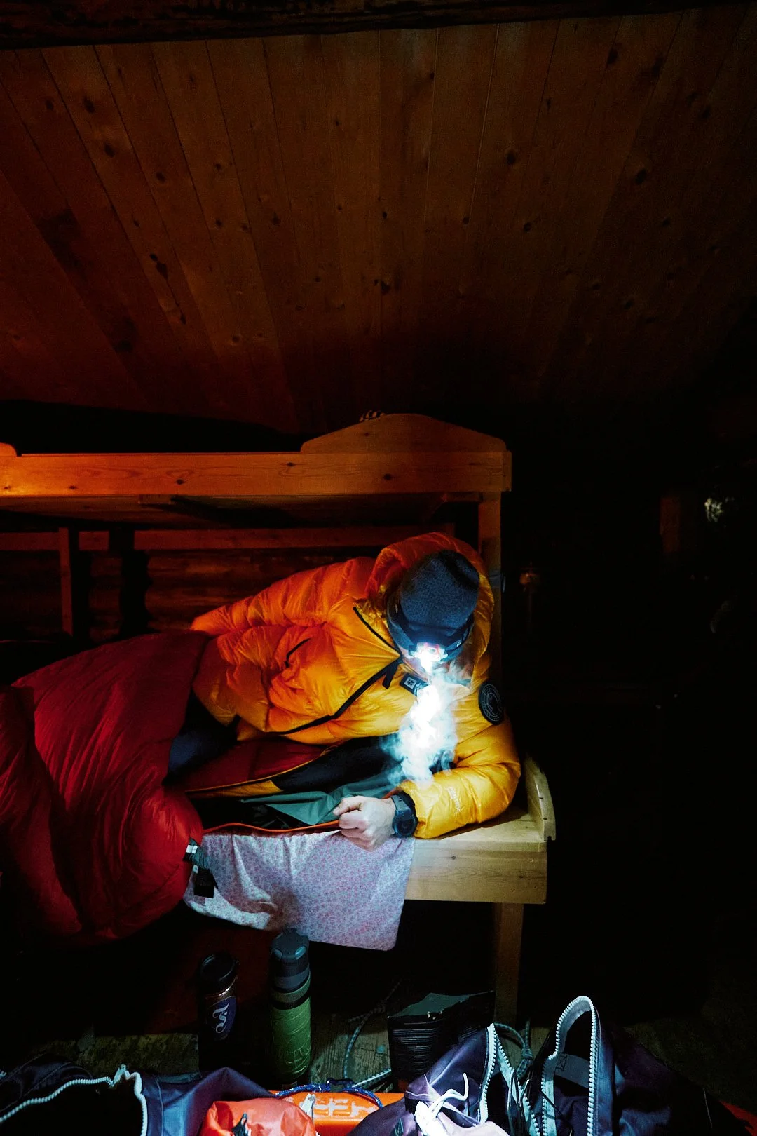 384-MOOA STUDIO - ANTOINE COLLET - LAPLAND ACTIC ULTRA.jpg