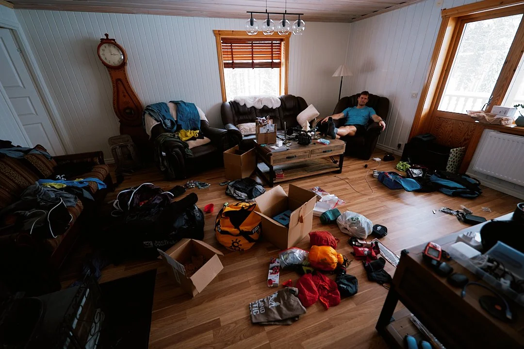 333-MOOA STUDIO - ANTOINE COLLET - LAPLAND ACTIC ULTRA.jpg