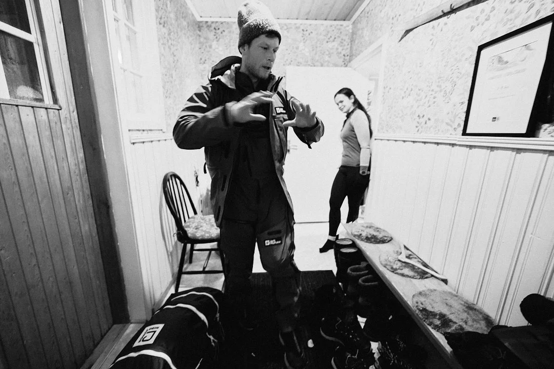 374-MOOA STUDIO - ANTOINE COLLET - LAPLAND ACTIC ULTRA.jpg