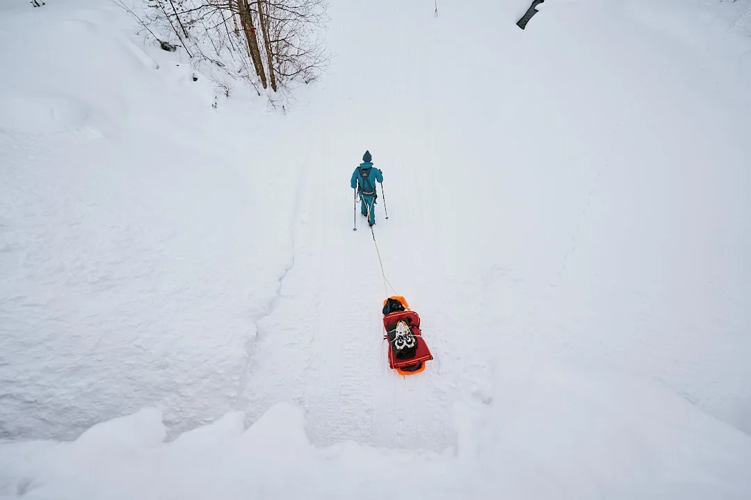 377-MOOA STUDIO - ANTOINE COLLET - LAPLAND ACTIC ULTRA.jpg