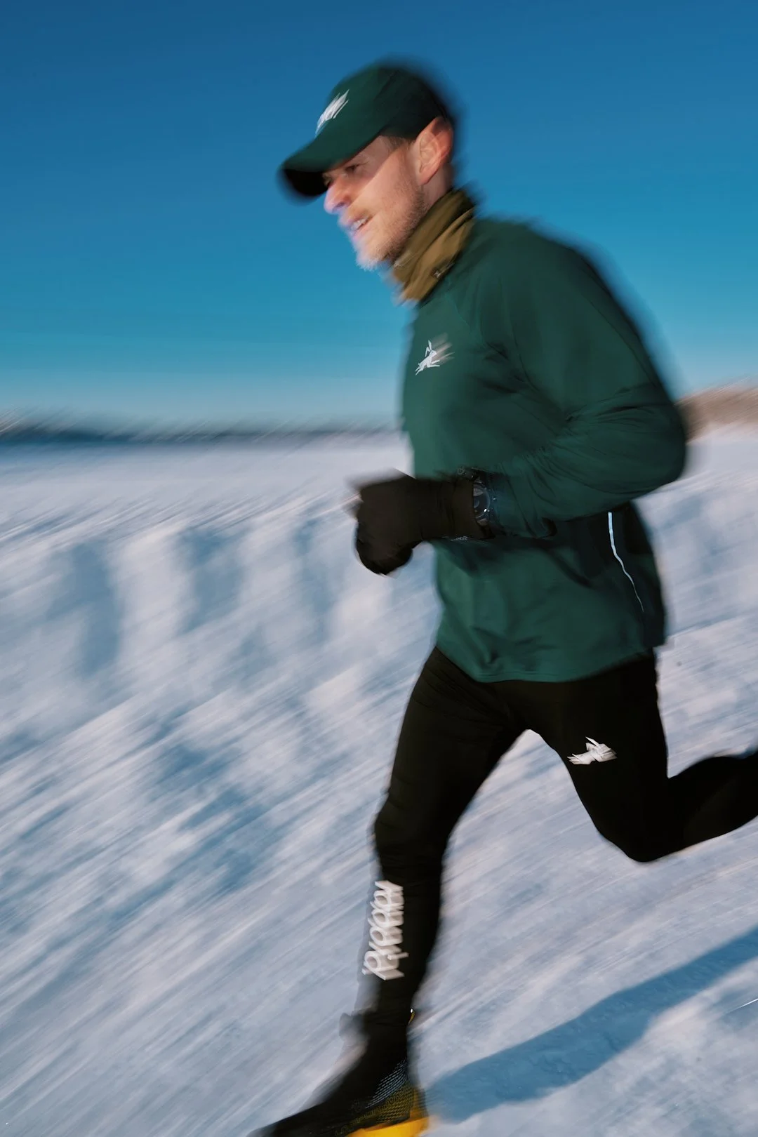 317-MOOA STUDIO - ANTOINE COLLET - LAPLAND ACTIC ULTRA.jpg