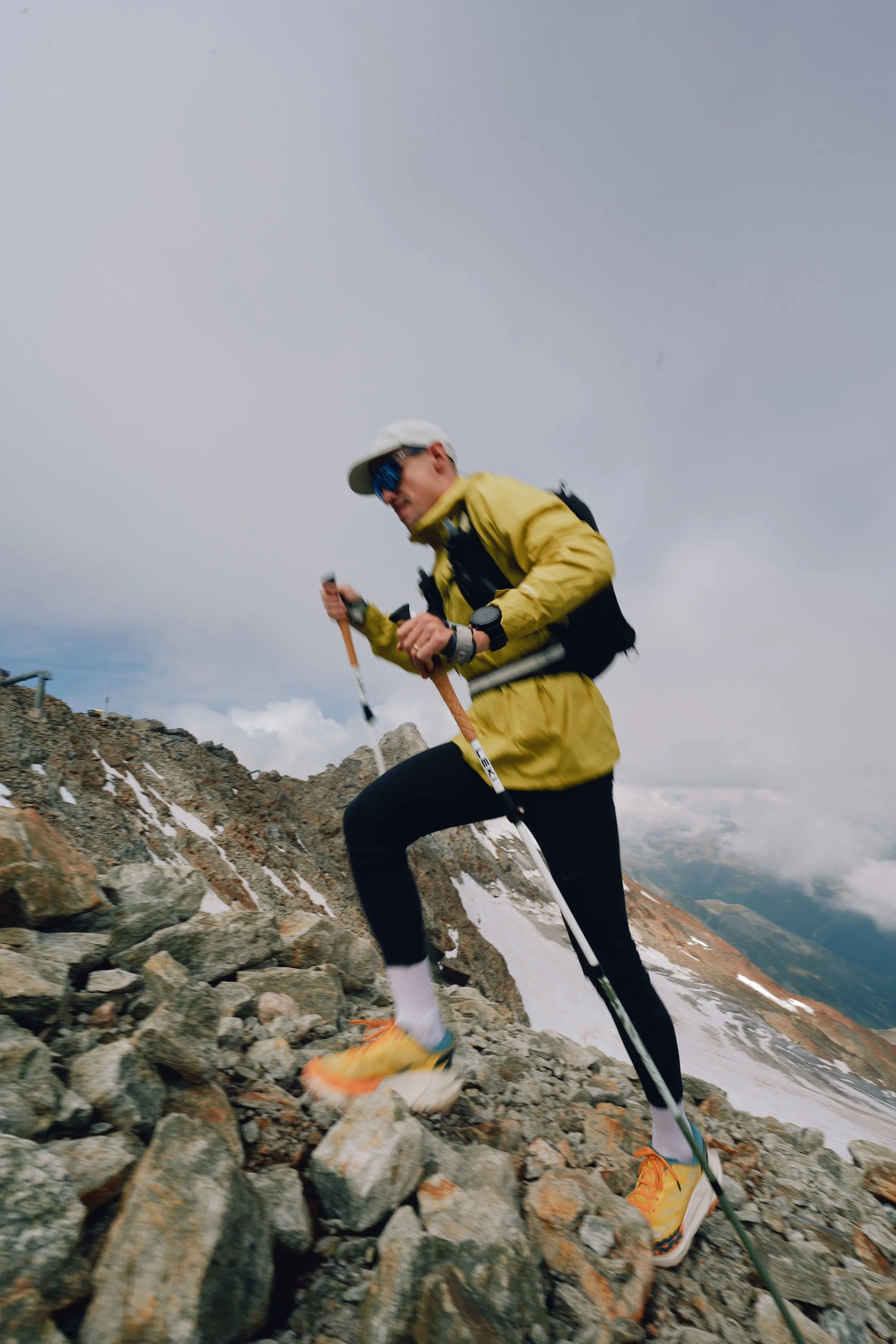 WEB-AntoineCOLLET-MOOA STUDIO-114.jpg