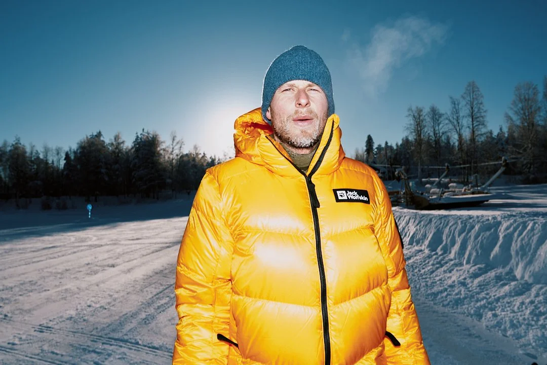 316-MOOA STUDIO - ANTOINE COLLET - LAPLAND ACTIC ULTRA.jpg