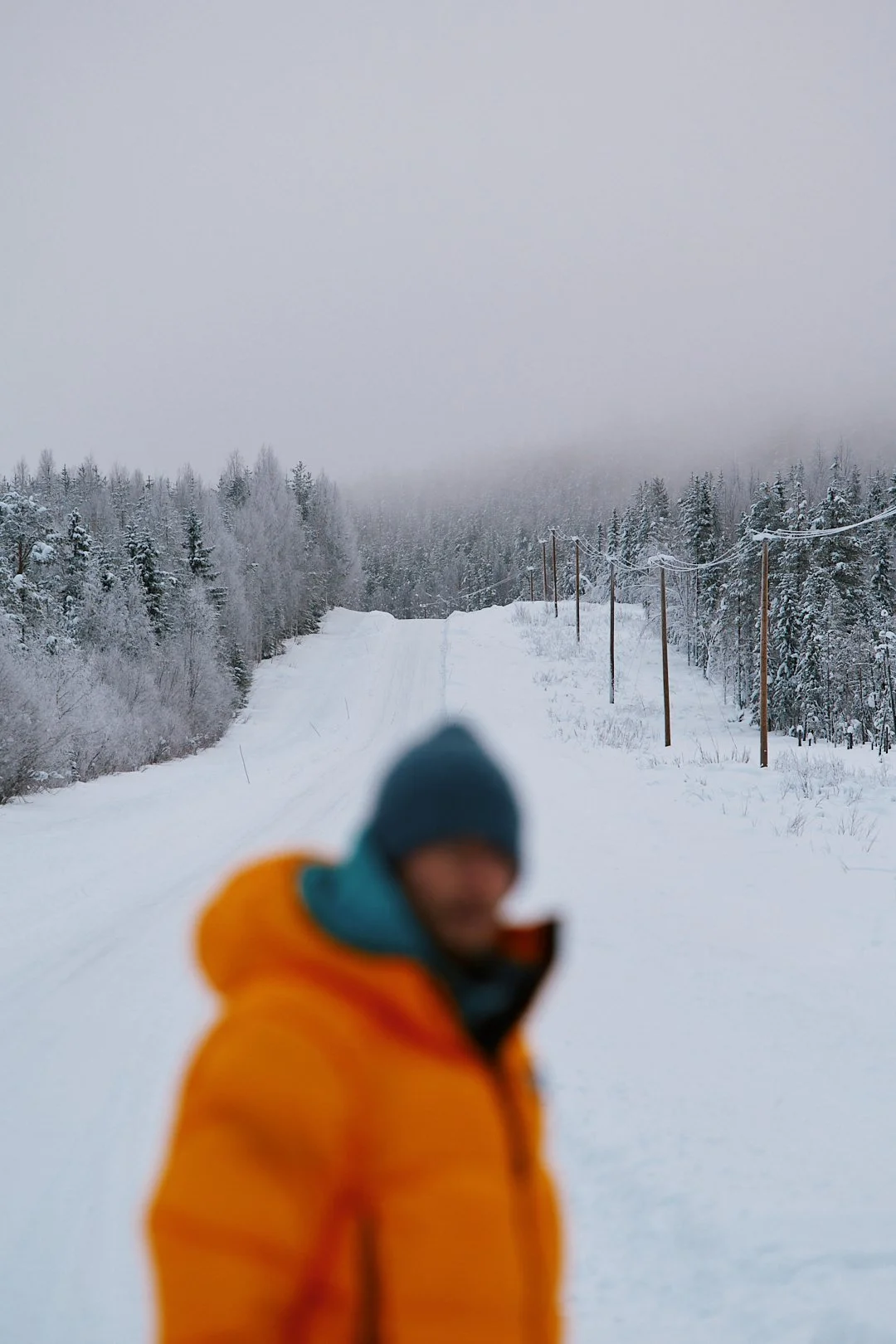 347-MOOA STUDIO - ANTOINE COLLET - LAPLAND ACTIC ULTRA.jpg