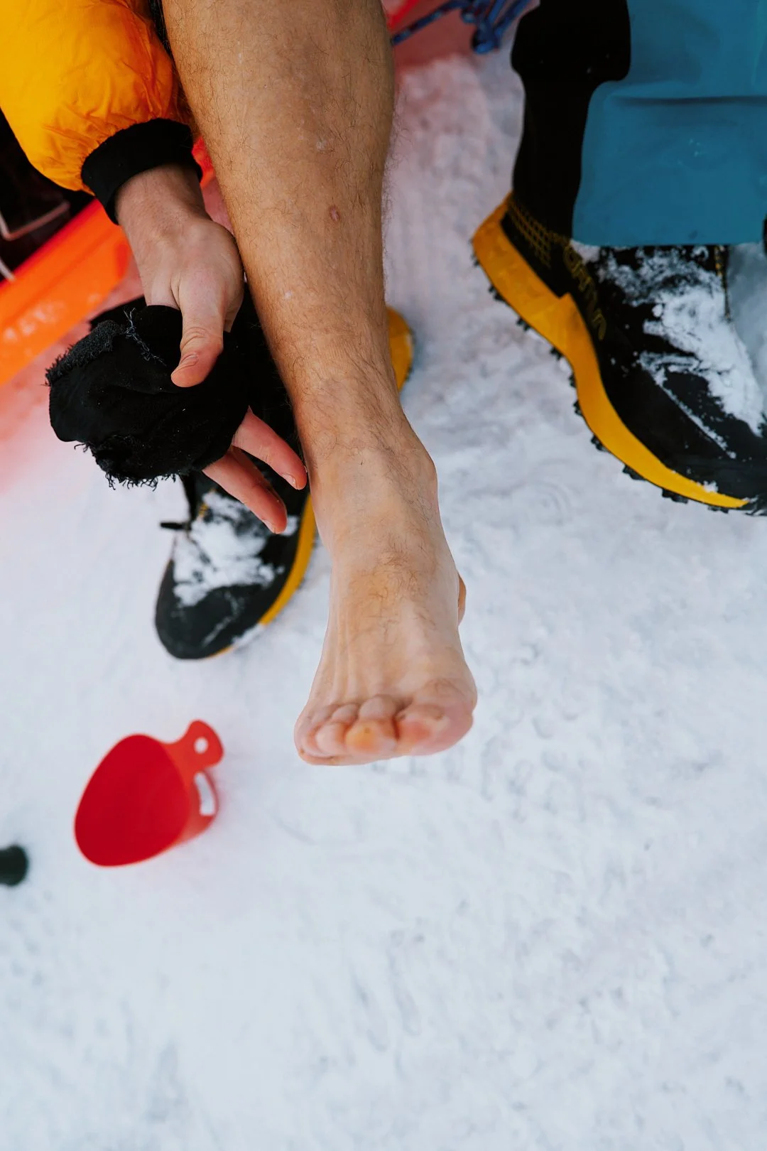 346-MOOA STUDIO - ANTOINE COLLET - LAPLAND ACTIC ULTRA.jpg