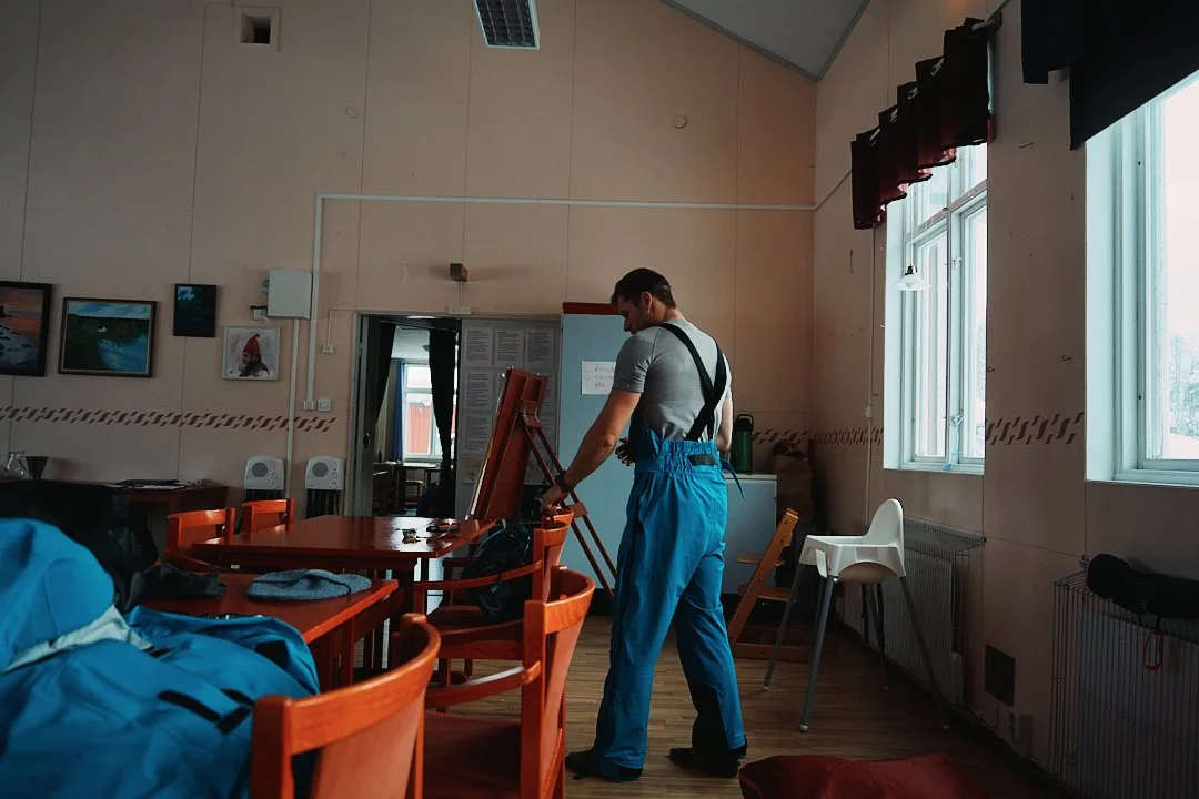 360-MOOA STUDIO - ANTOINE COLLET - LAPLAND ACTIC ULTRA.jpg