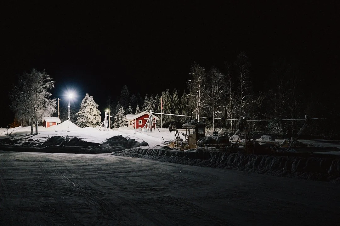 318-MOOA STUDIO - ANTOINE COLLET - LAPLAND ACTIC ULTRA.jpg