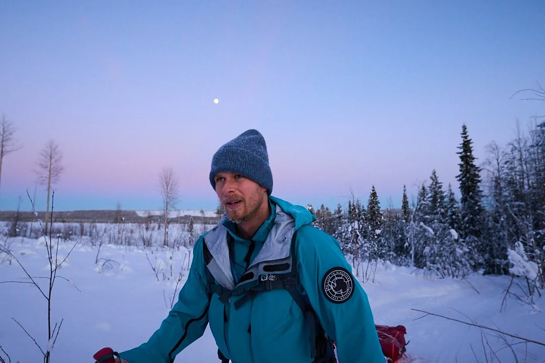 335-MOOA STUDIO - ANTOINE COLLET - LAPLAND ACTIC ULTRA.jpg