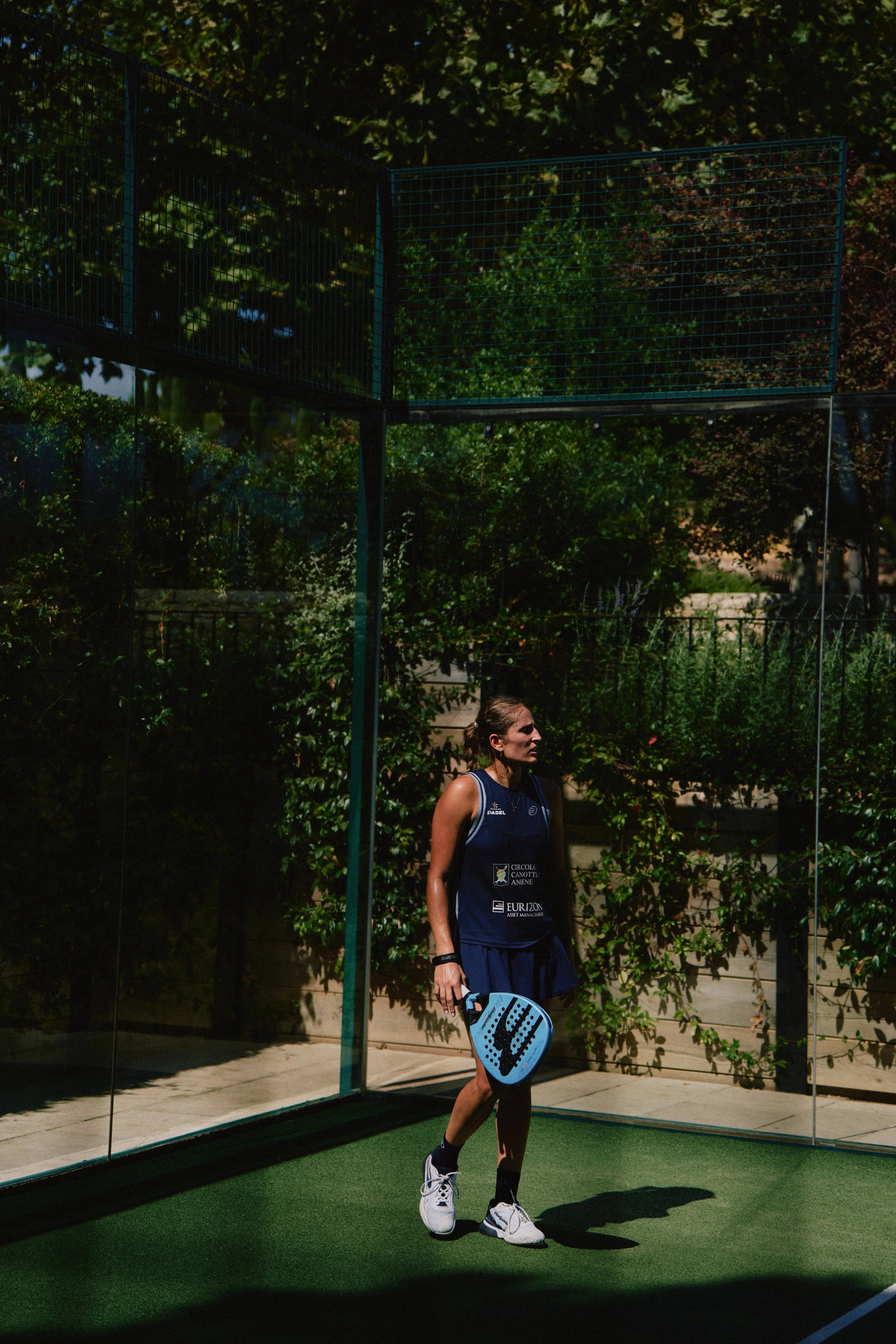 WEB-AntoineCOLLET-MOOA STUDIO-864.jpg