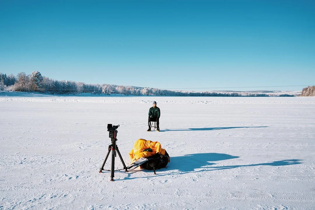 315-MOOA STUDIO - ANTOINE COLLET - LAPLAND ACTIC ULTRA.jpg