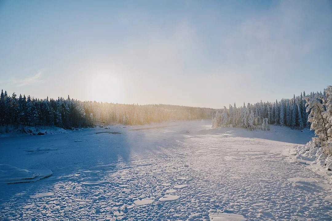 319-MOOA STUDIO - ANTOINE COLLET - LAPLAND ACTIC ULTRA.jpg