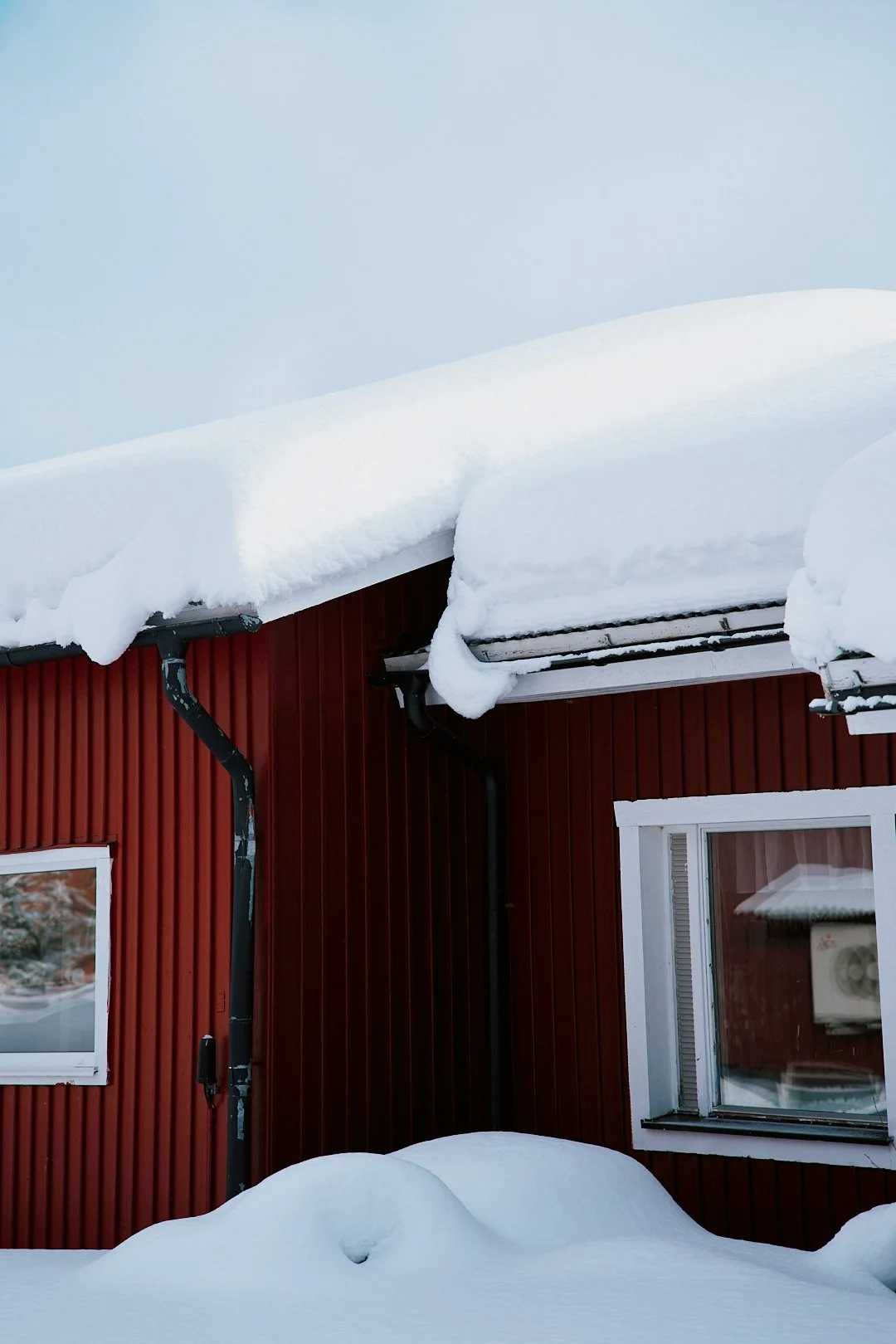 356-MOOA STUDIO - ANTOINE COLLET - LAPLAND ACTIC ULTRA.jpg