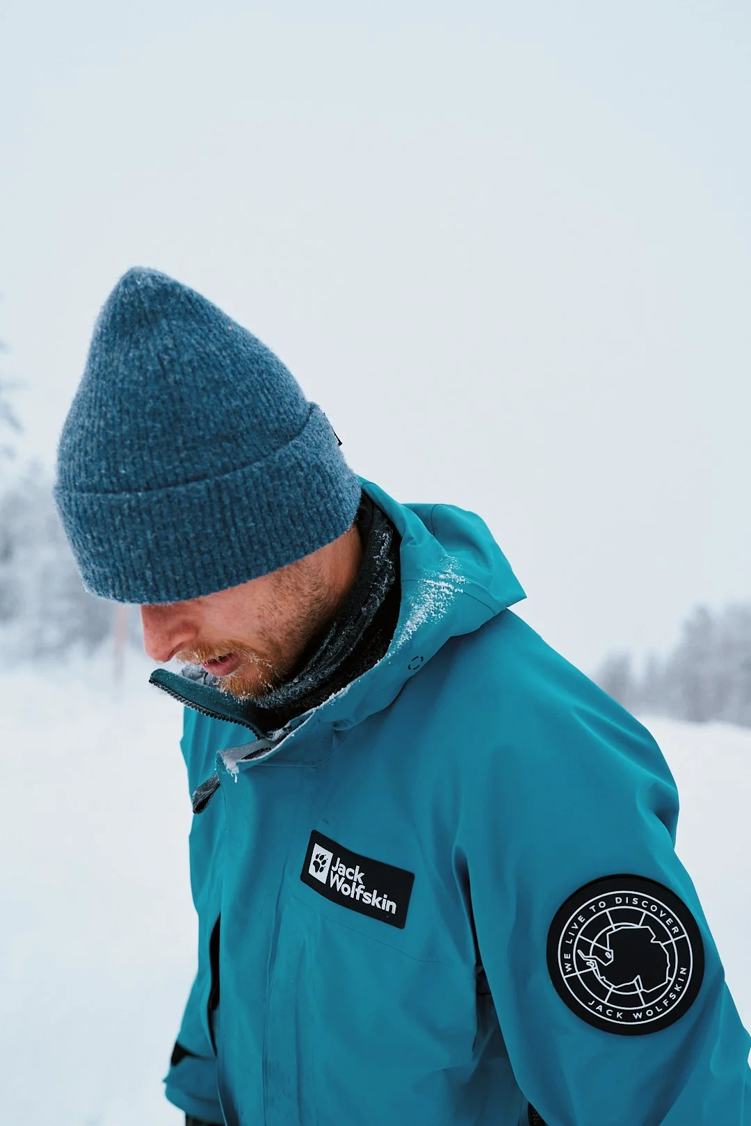 343-MOOA STUDIO - ANTOINE COLLET - LAPLAND ACTIC ULTRA.jpg