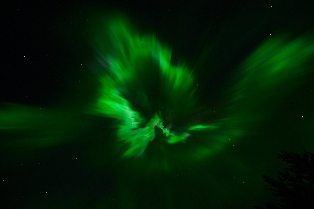 385-MOOA STUDIO - ANTOINE COLLET - LAPLAND ACTIC ULTRA.jpg