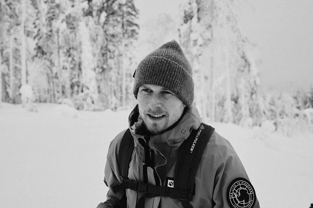 326-MOOA STUDIO - ANTOINE COLLET - LAPLAND ACTIC ULTRA.jpg