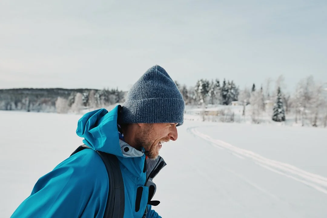 370-MOOA STUDIO - ANTOINE COLLET - LAPLAND ACTIC ULTRA.jpg