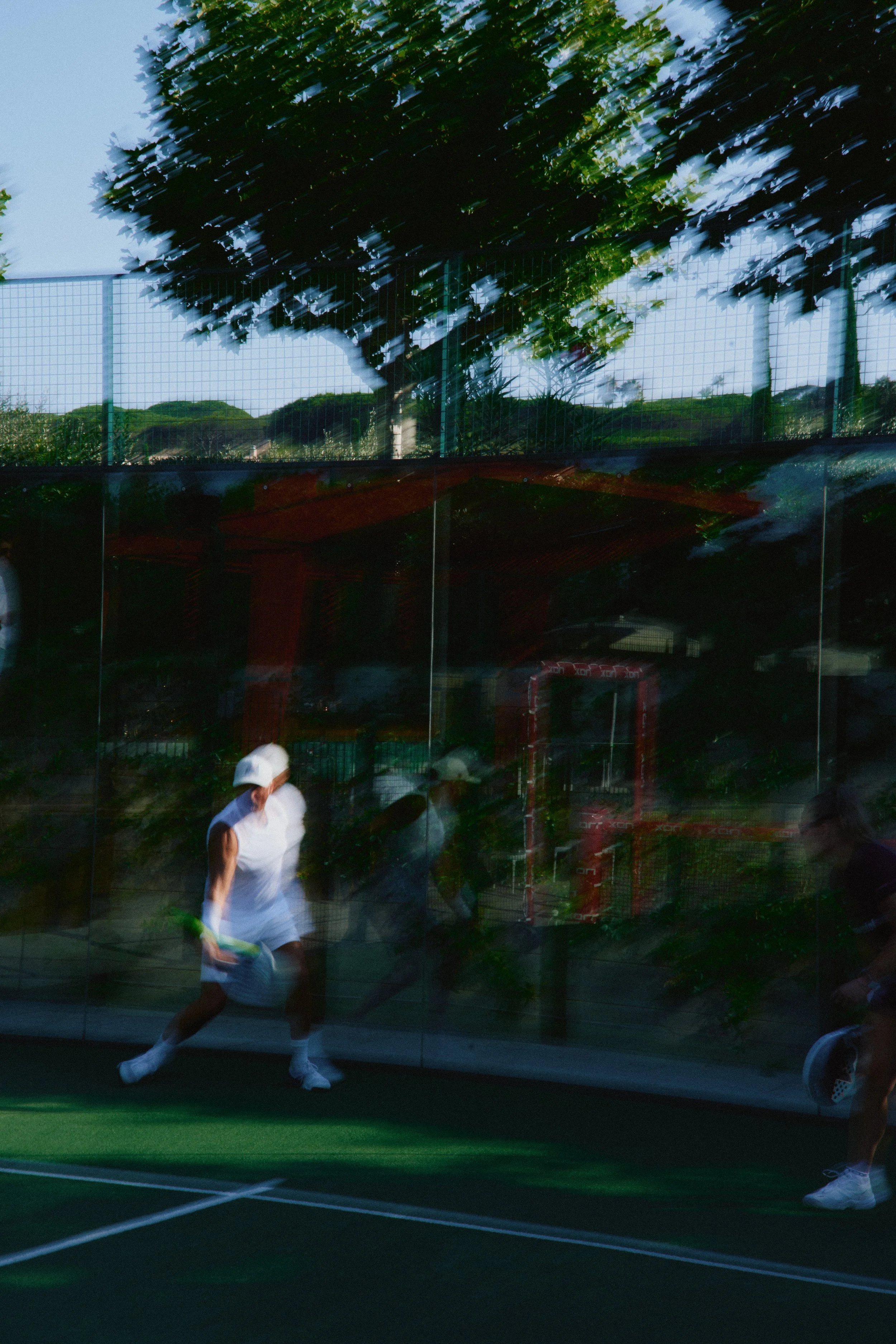 WEB-AntoineCOLLET-MOOA STUDIO-1109.jpg