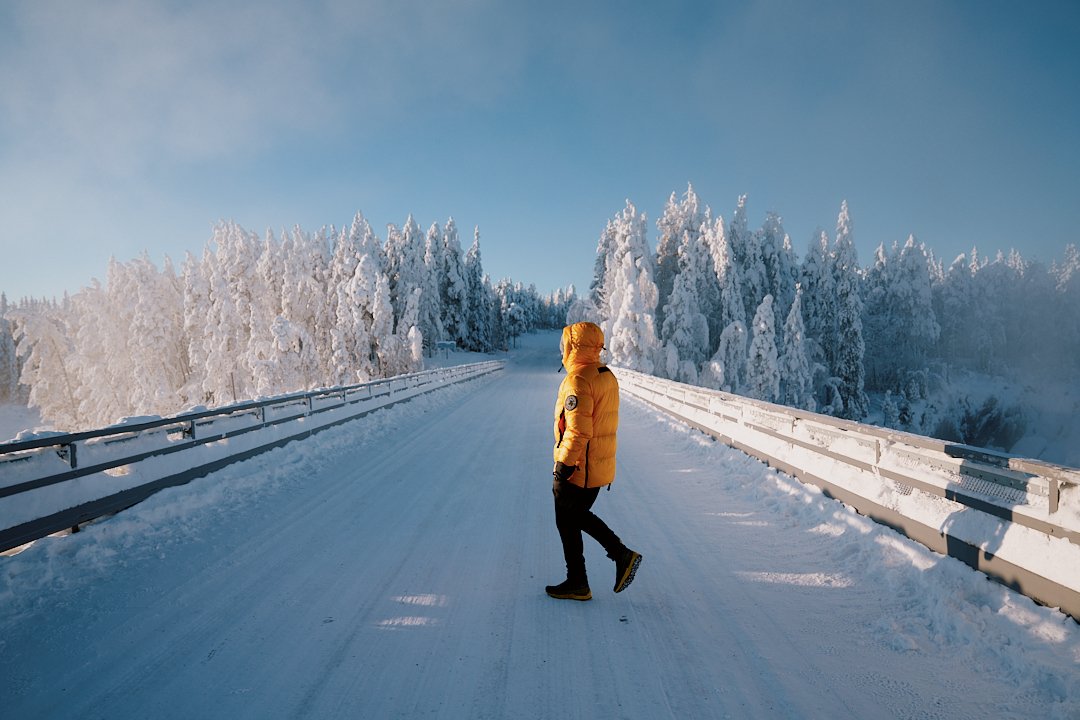 320-MOOA STUDIO - ANTOINE COLLET - LAPLAND ACTIC ULTRA.jpg