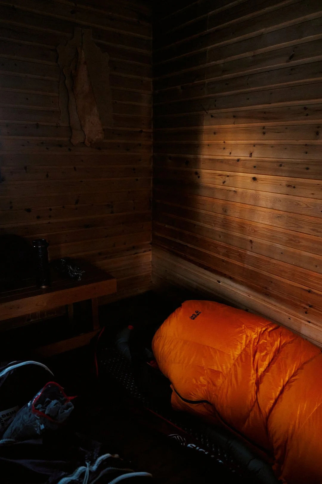 340-MOOA STUDIO - ANTOINE COLLET - LAPLAND ACTIC ULTRA.jpg