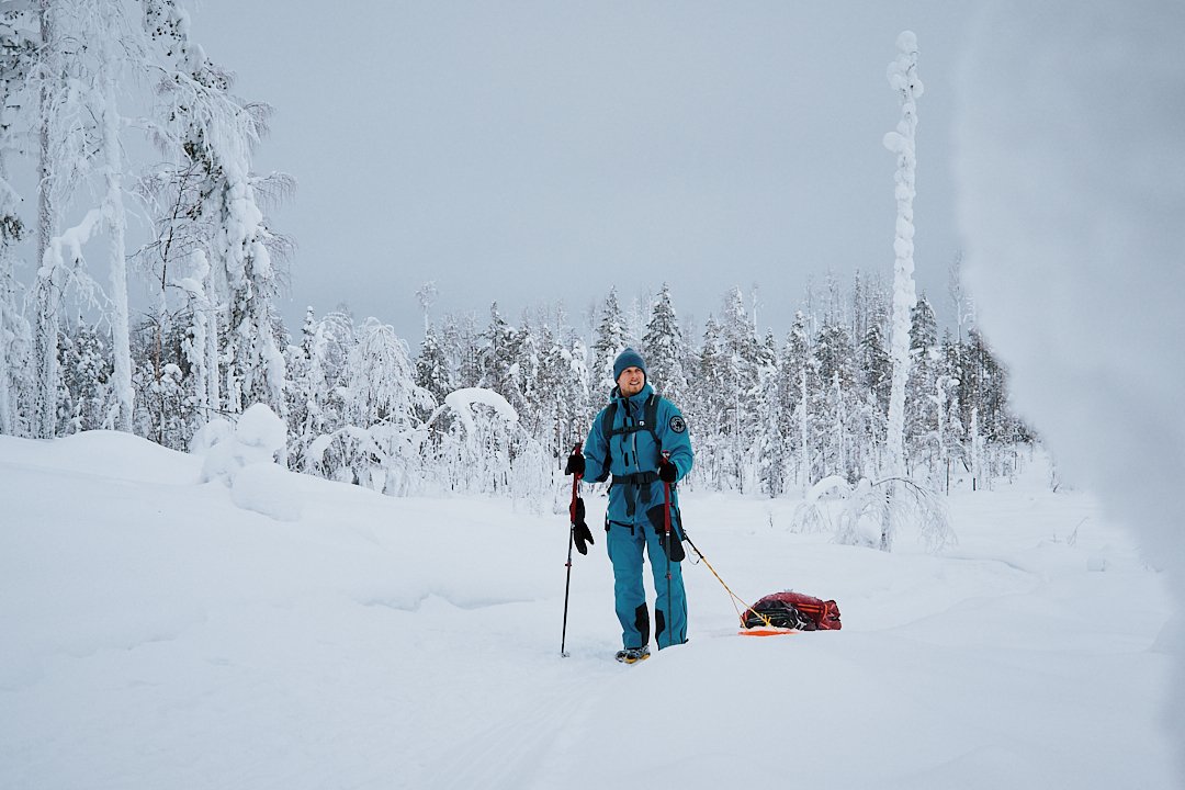 325-MOOA STUDIO - ANTOINE COLLET - LAPLAND ACTIC ULTRA.jpg