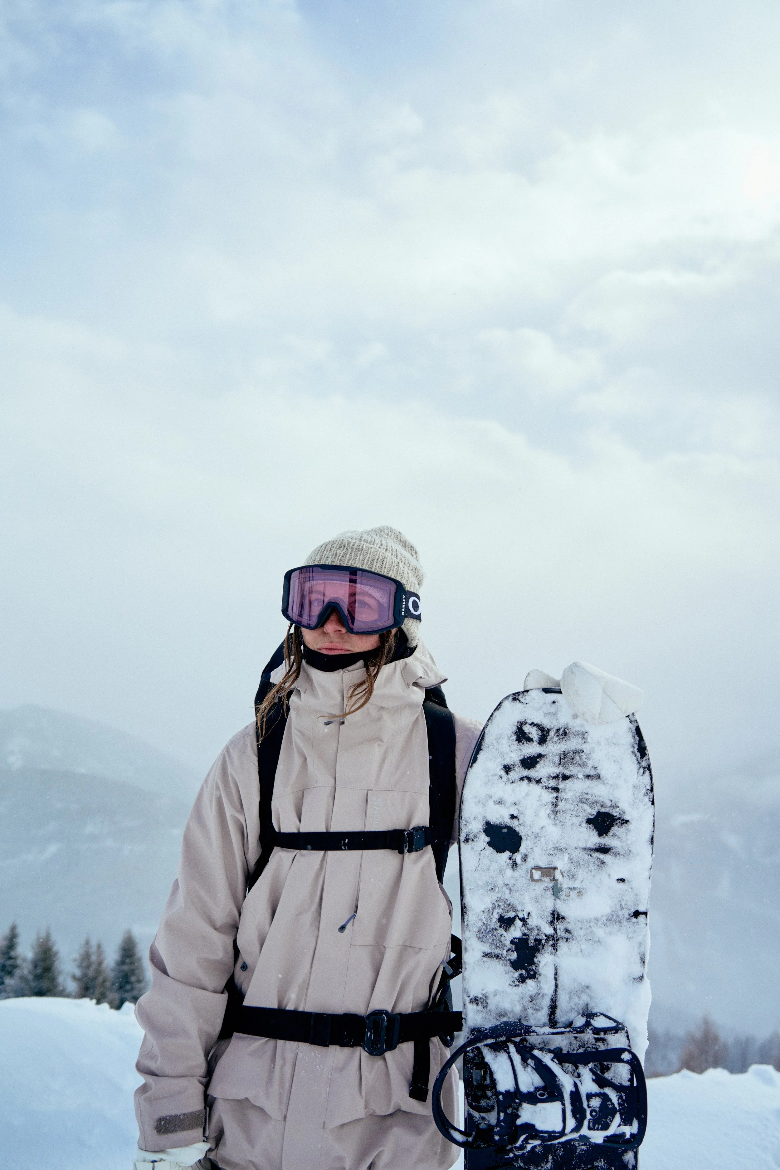 HD-AntoineCOLLET-MOOA STUDIO-2233.JPG