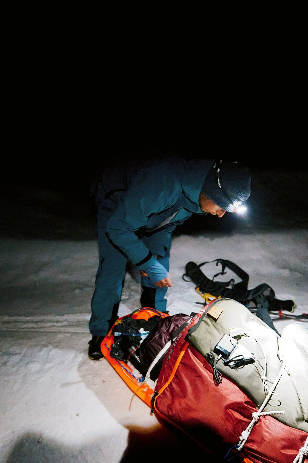 387-MOOA STUDIO - ANTOINE COLLET - LAPLAND ACTIC ULTRA.jpg