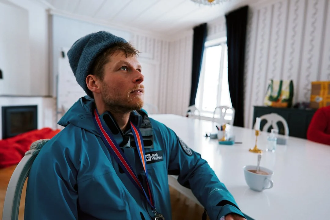 389-MOOA STUDIO - ANTOINE COLLET - LAPLAND ACTIC ULTRA.jpg