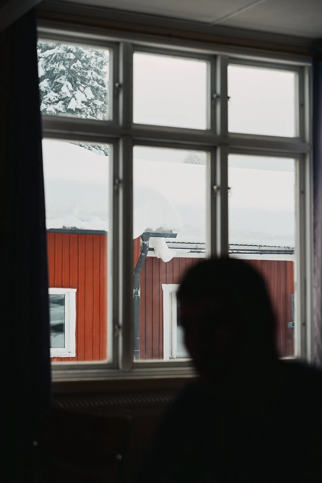 353-MOOA STUDIO - ANTOINE COLLET - LAPLAND ACTIC ULTRA.jpg