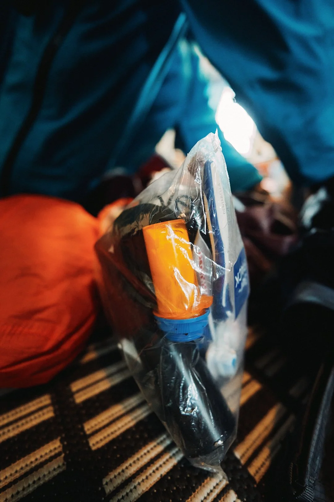 379-MOOA STUDIO - ANTOINE COLLET - LAPLAND ACTIC ULTRA.jpg