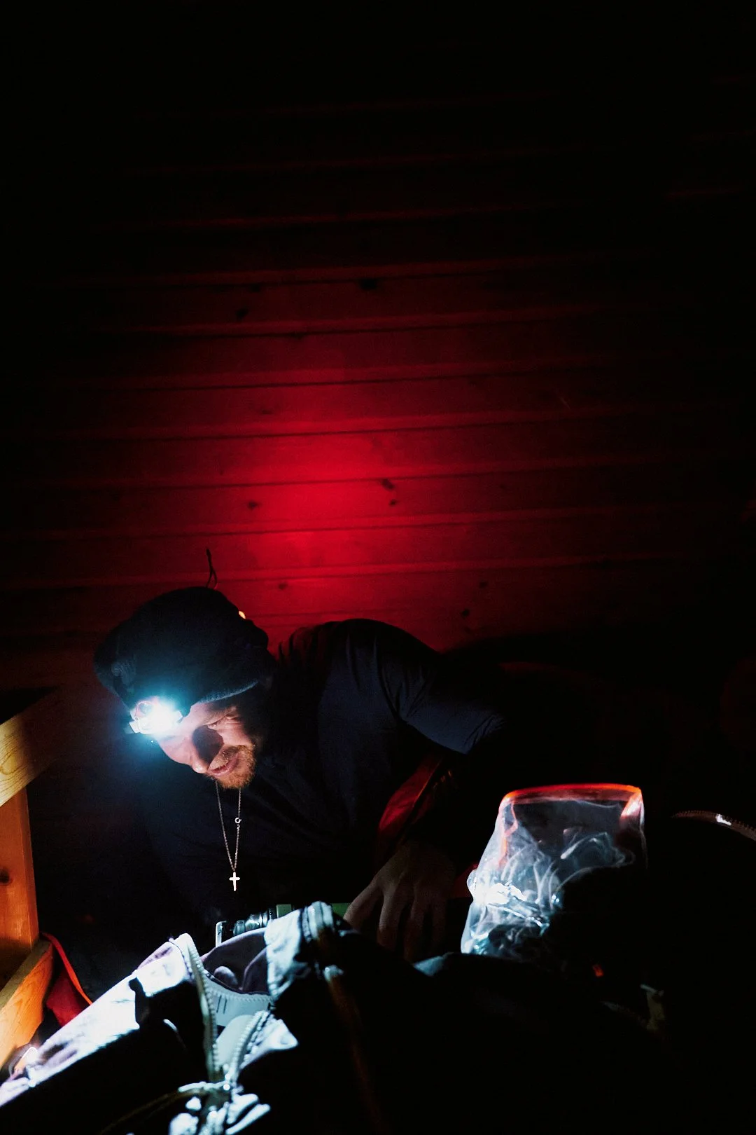 341-MOOA STUDIO - ANTOINE COLLET - LAPLAND ACTIC ULTRA.jpg