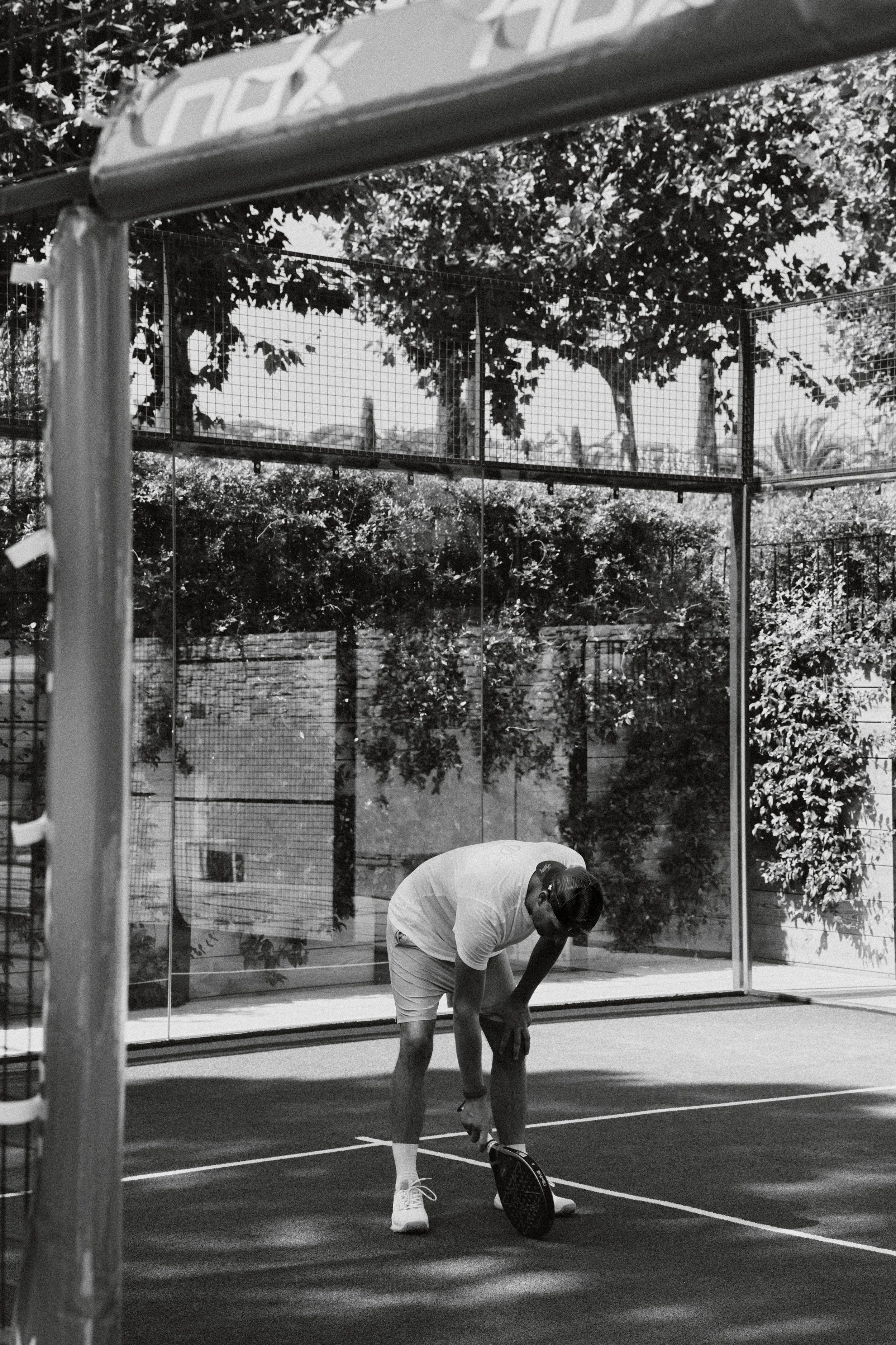WEB-AntoineCOLLET-MOOA STUDIO-1689.jpg