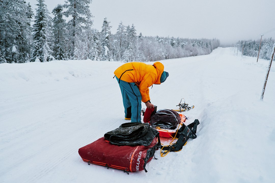 345-MOOA STUDIO - ANTOINE COLLET - LAPLAND ACTIC ULTRA.jpg