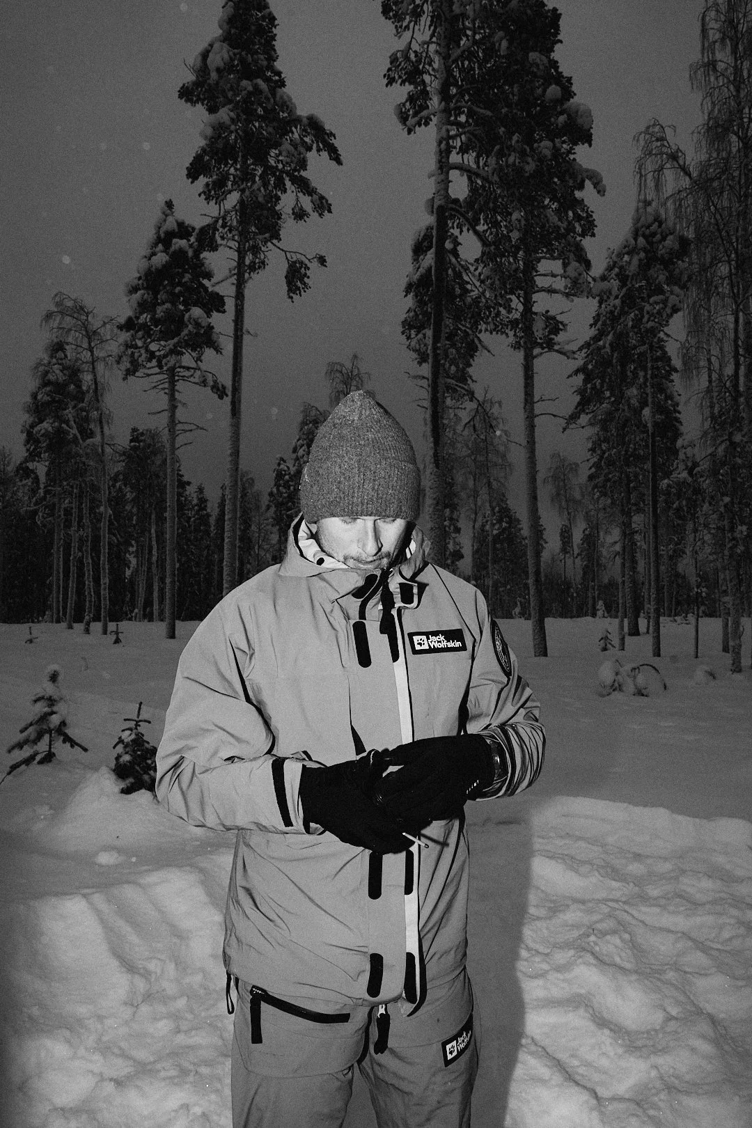 328-MOOA STUDIO - ANTOINE COLLET - LAPLAND ACTIC ULTRA.jpg