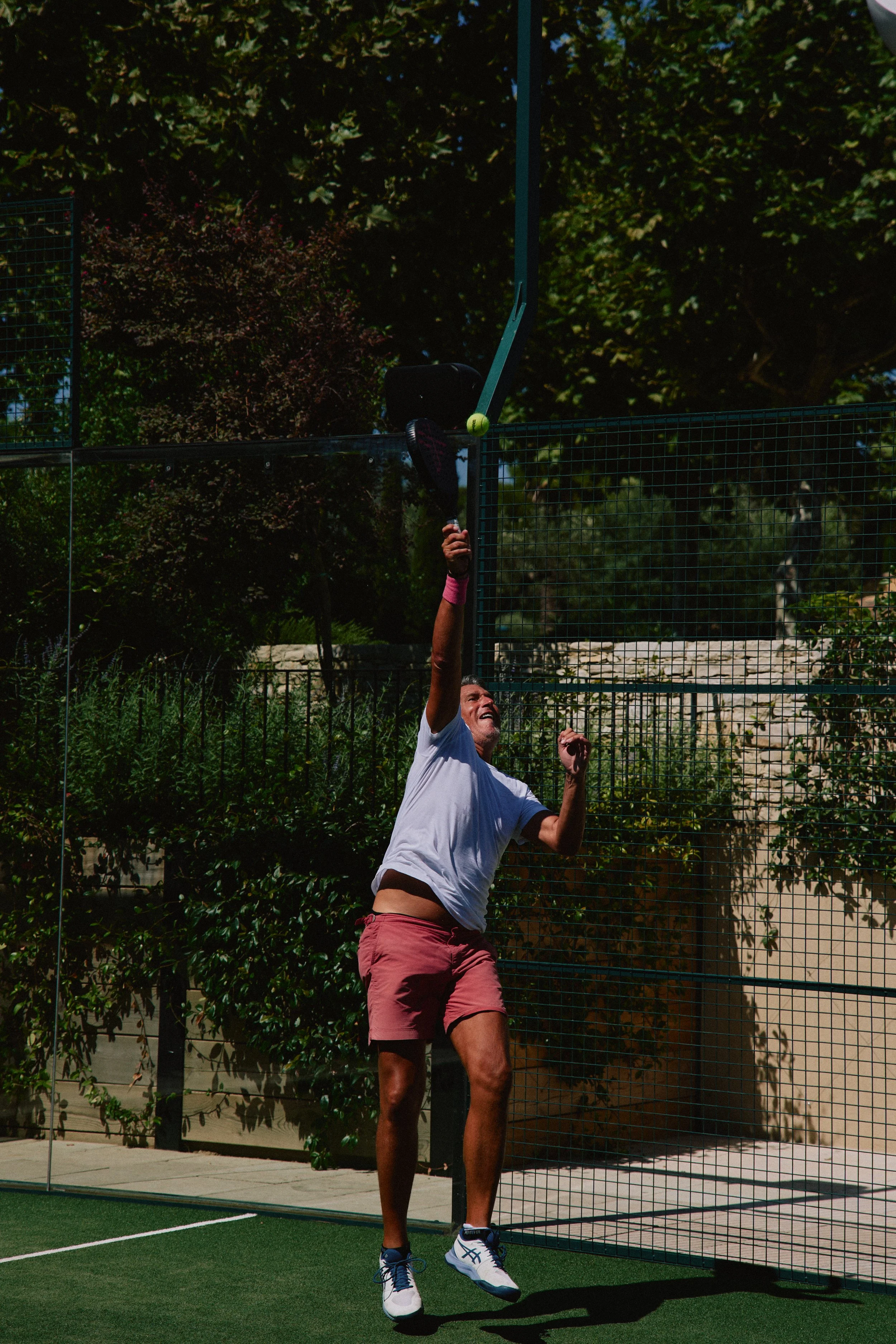 WEB-AntoineCOLLET-MOOA STUDIO-879.jpg