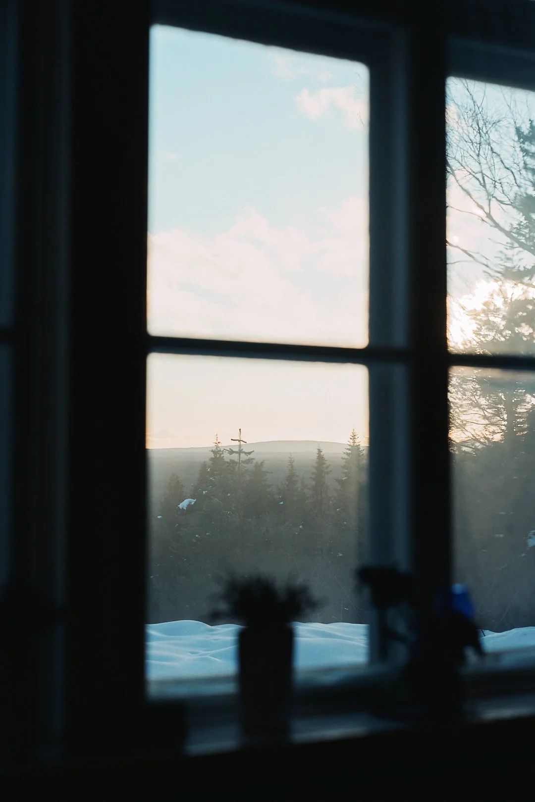 380-MOOA STUDIO - ANTOINE COLLET - LAPLAND ACTIC ULTRA.jpg